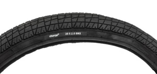 Bmx bike store tires 20