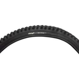 Charge Mountain 24 x 1.95 Bike Tire Dick s Sporting Goods