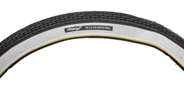 26 whitewall hot sale bike tires