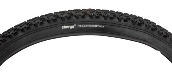 Tyre 27.5 hot sale x 2.10