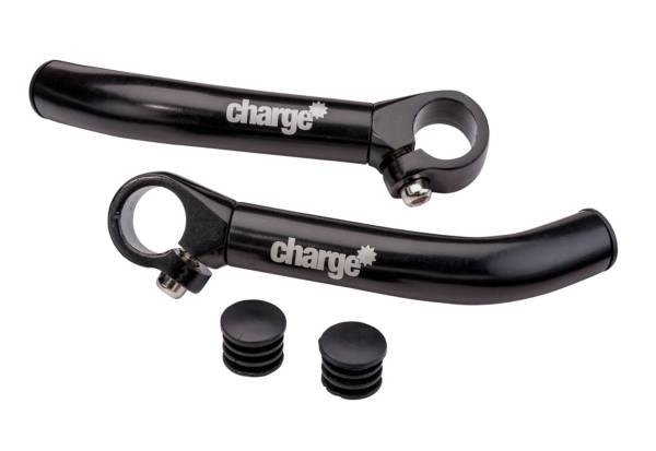 Charge Bike Bar Ends product image