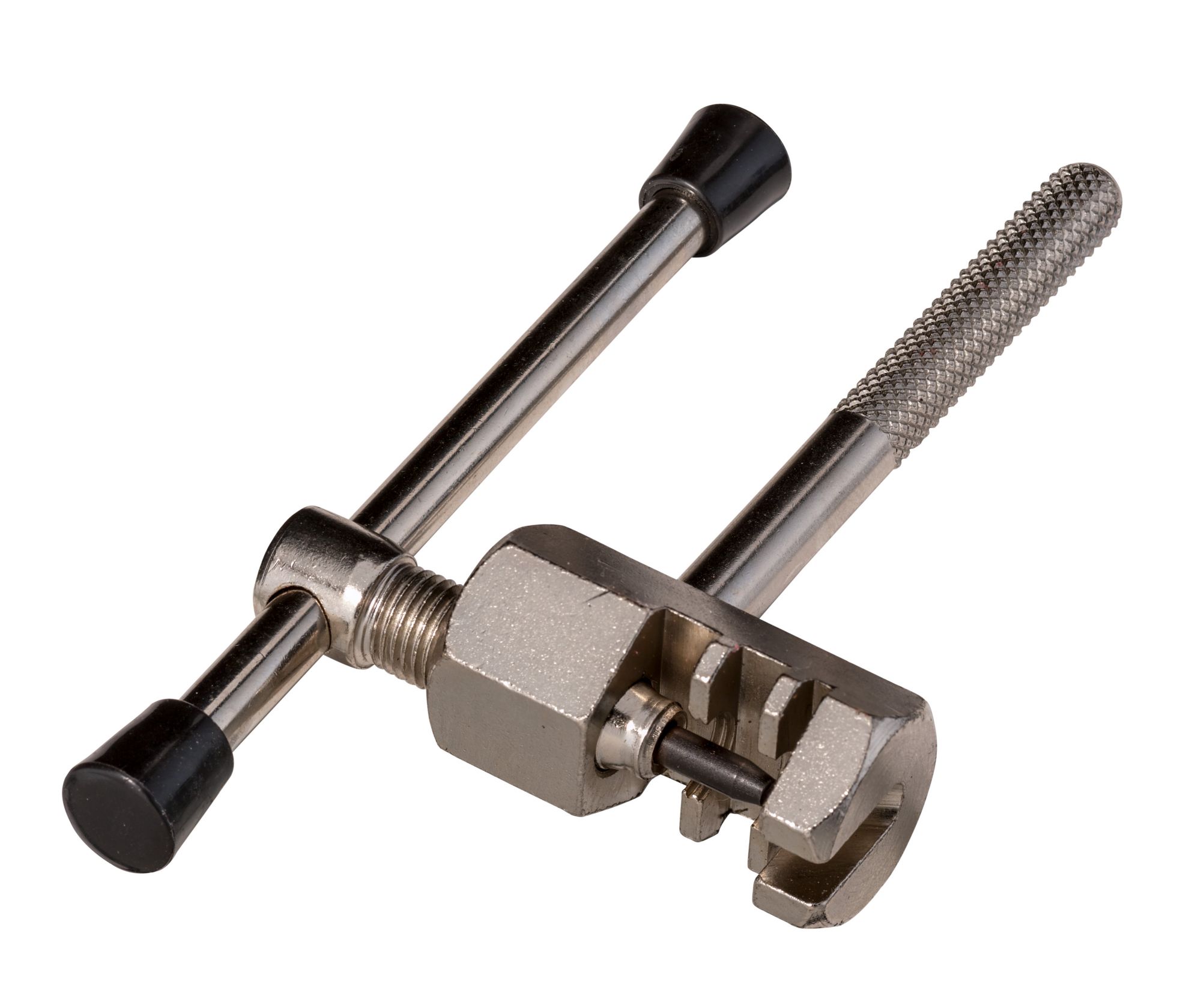 bicycle chain breaker tool