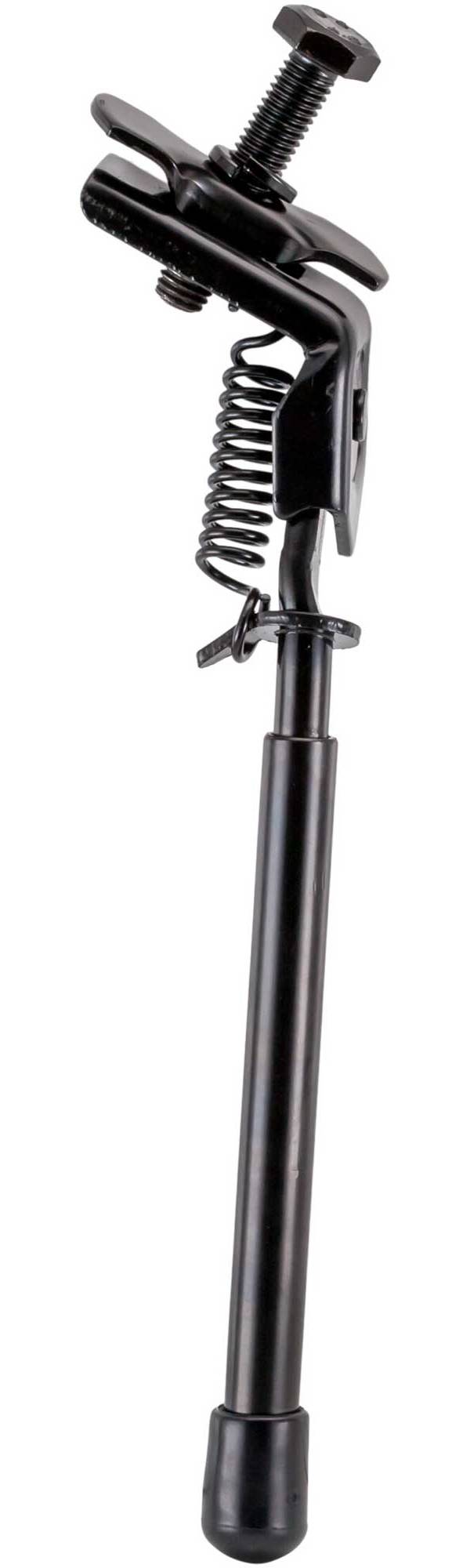 Charge Center Spring Bike Kickstand Dick s Sporting Goods