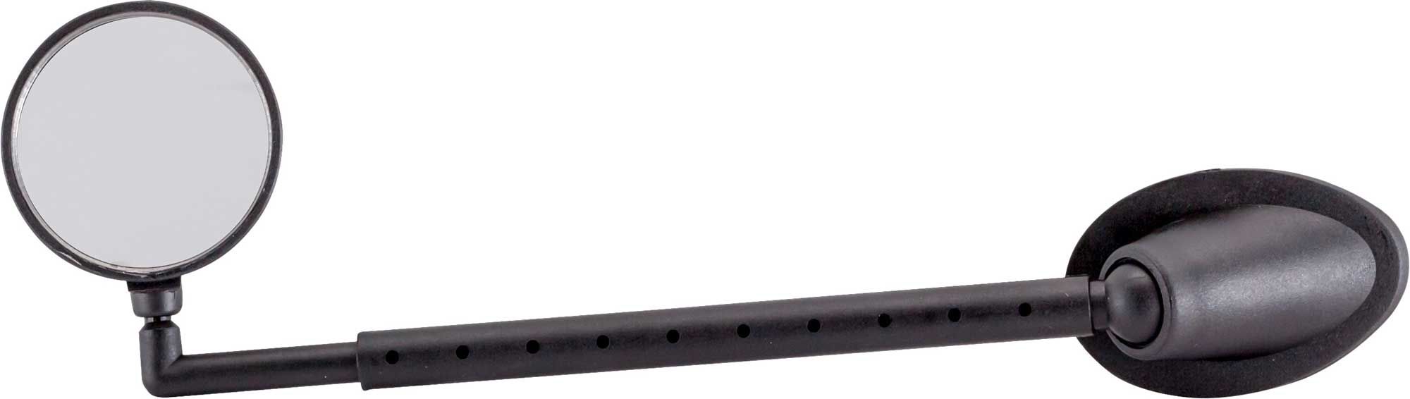 Charge Helmet Mirror product image