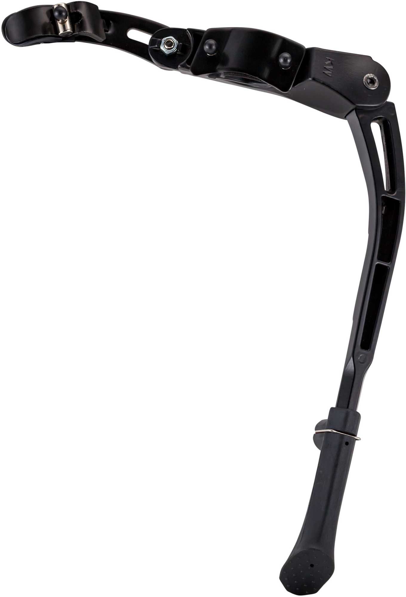 schwinn signature center mount bike kickstand