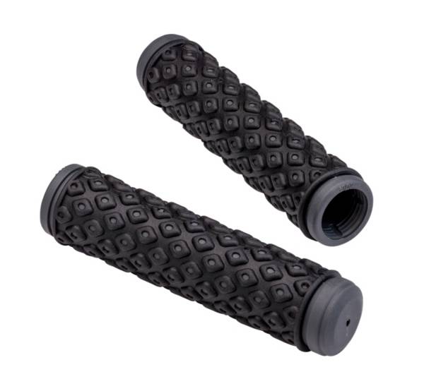 Charge Square Bike Grips Dick's Sporting Goods