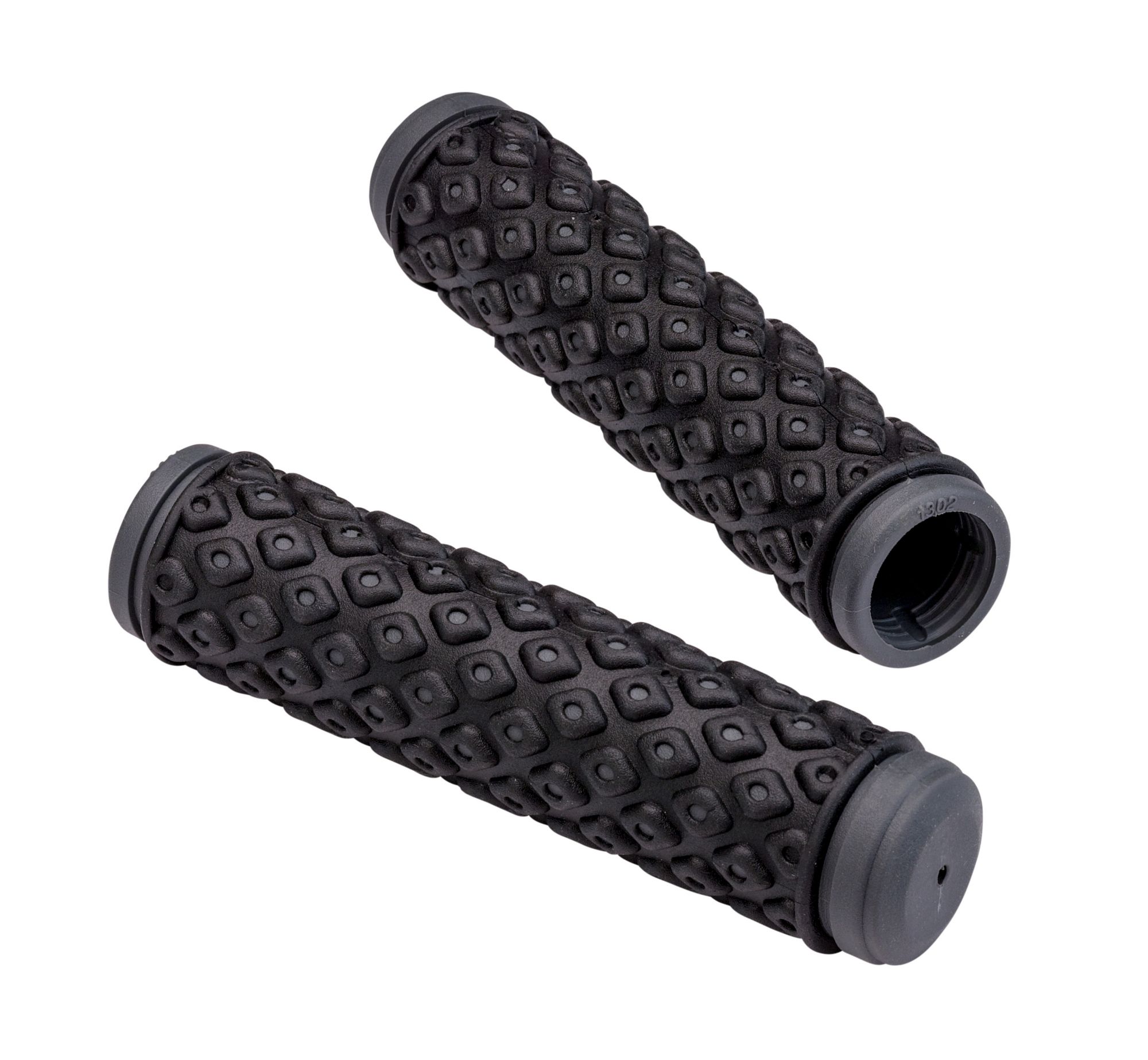 bicycle grips near me