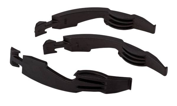 Charge Bike Tire Levers product image