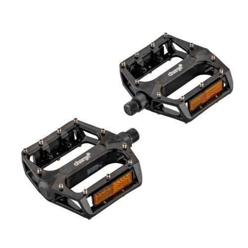 woom 2 sattelstütze durchmesser Günstige Fahrräder in Neukirchen-Vluyn: 30% BFD Specs Color:Black with Dark Grey Lenses (1AB5S0)