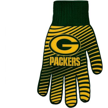 sorry, Sports Vault Green Bay Packers BBQ Glove is currently out of stock