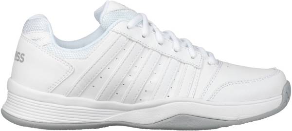 K Swiss Women S Court Smash Tennis Shoes Dick S Sporting Goods