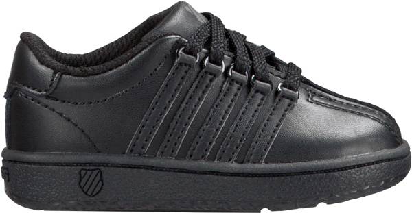 K-Swiss Toddler Classic VN Shoes product image