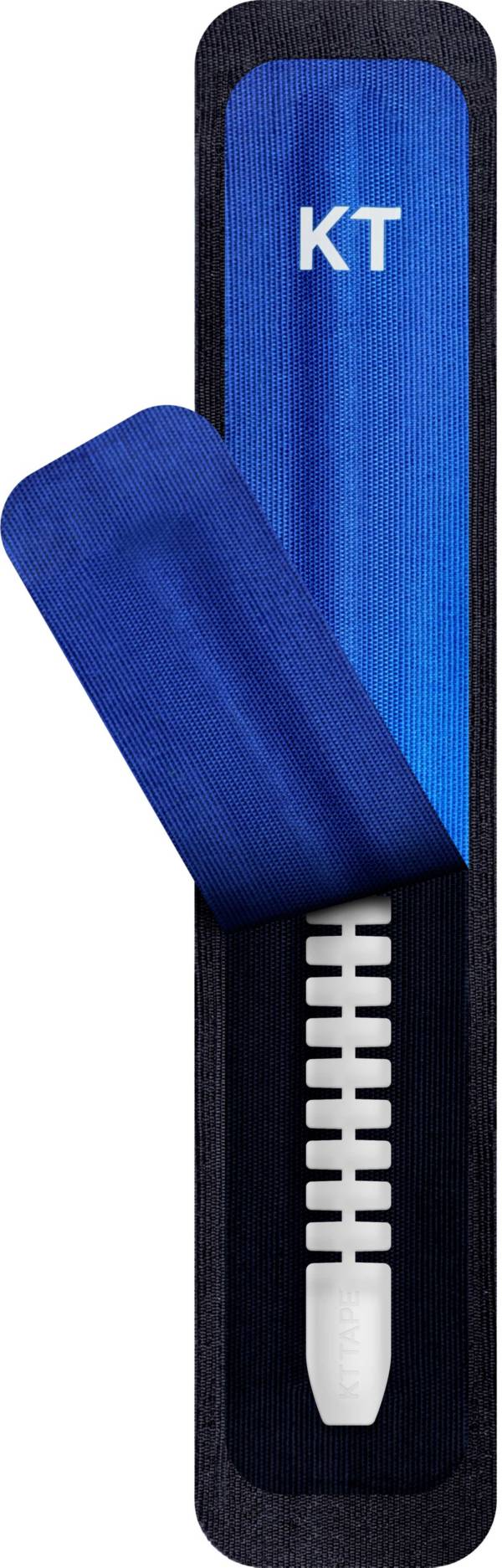 KT Tape KT Flex Stabilizer Tape8 Pack Dick's Sporting Goods