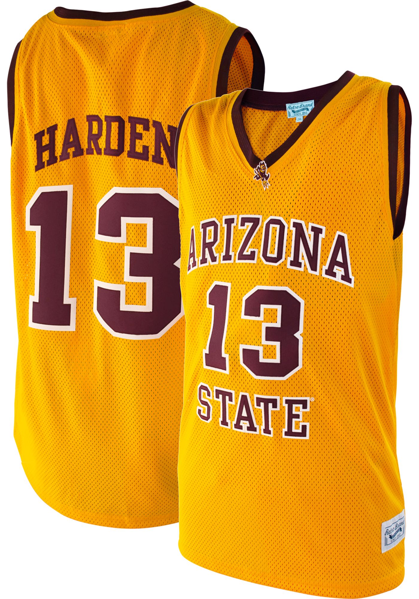 James harden jersey cheap online