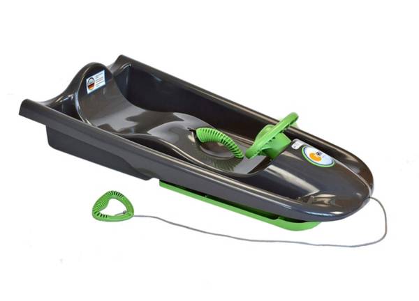 Kettler Snow Flyer Snow Sled product image