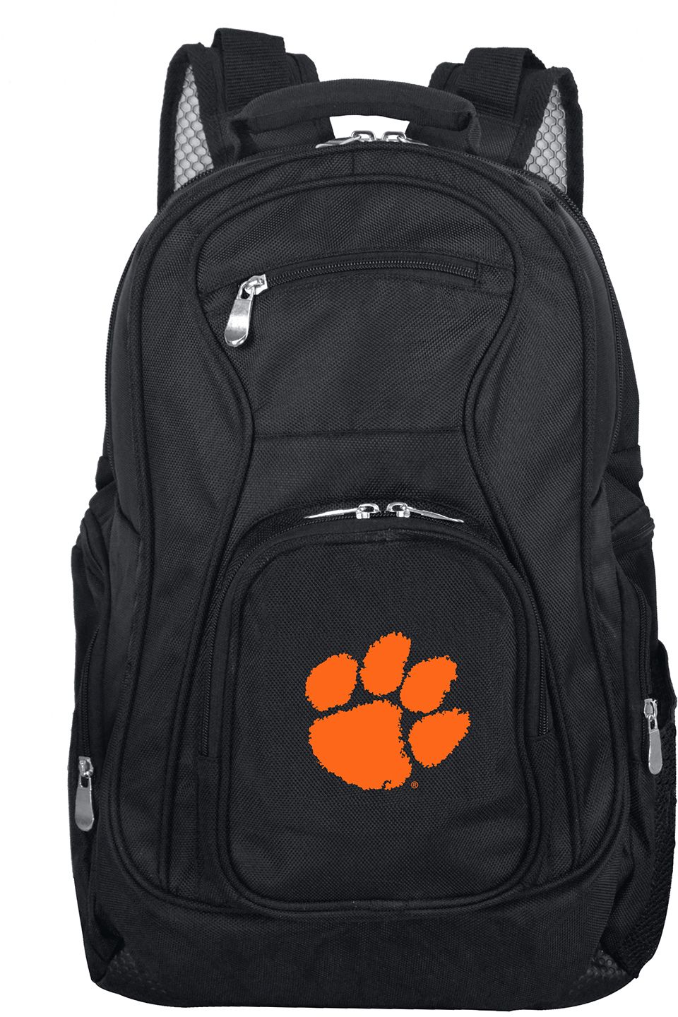 clemson backpack nike