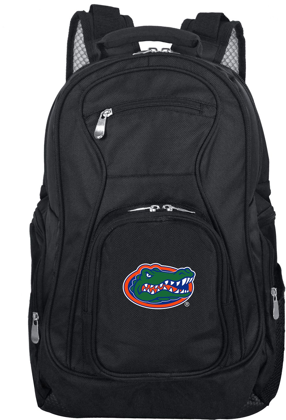 nike florida gators team training backpack
