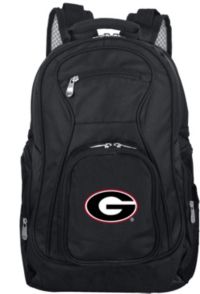 Mojo Georgia Bulldogs Laptop Backpack | Dick's Sporting Goods