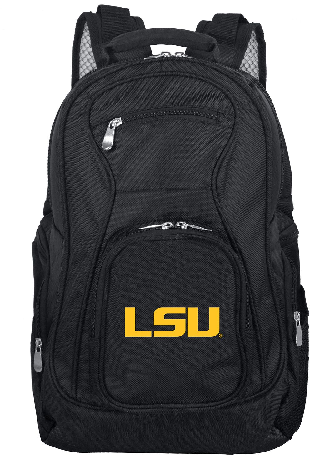 lsu nike backpack