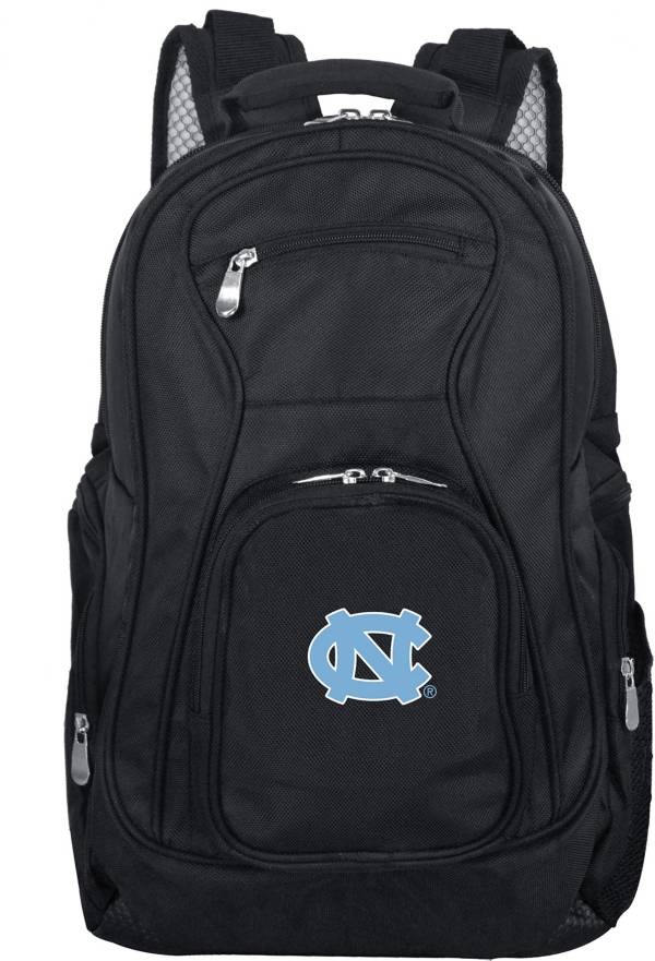 Unc nike outlet backpack