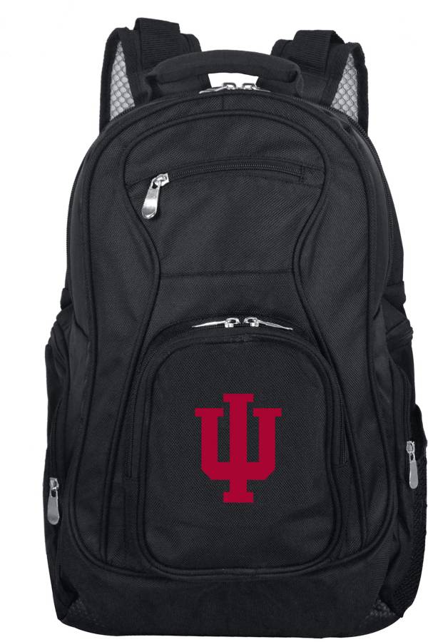 Mojo Indiana Hoosiers Laptop Backpack product image
