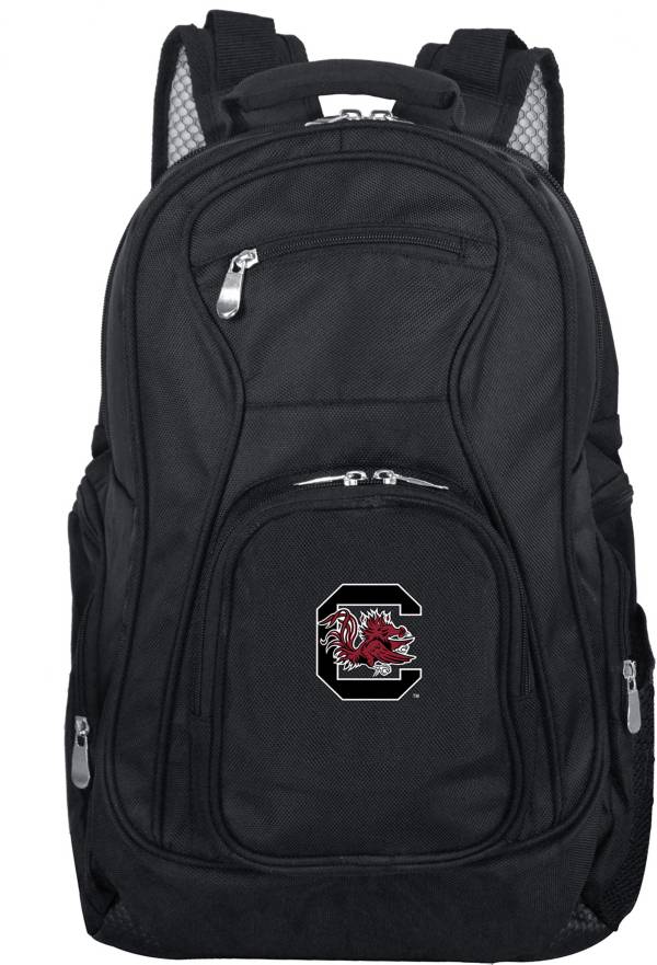 Mojo South Carolina Gamecocks Laptop Backpack product image