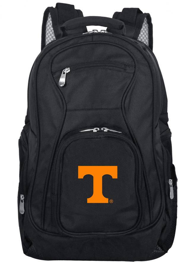 Mojo Tennessee Volunteers Laptop Backpack Dick s Sporting Goods