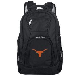 Nike longhorn backpack best sale