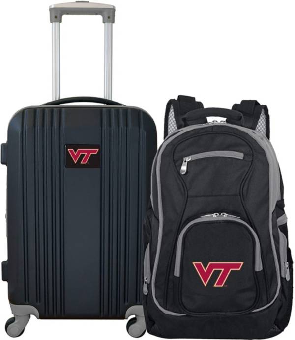 2 piece luggage set near me