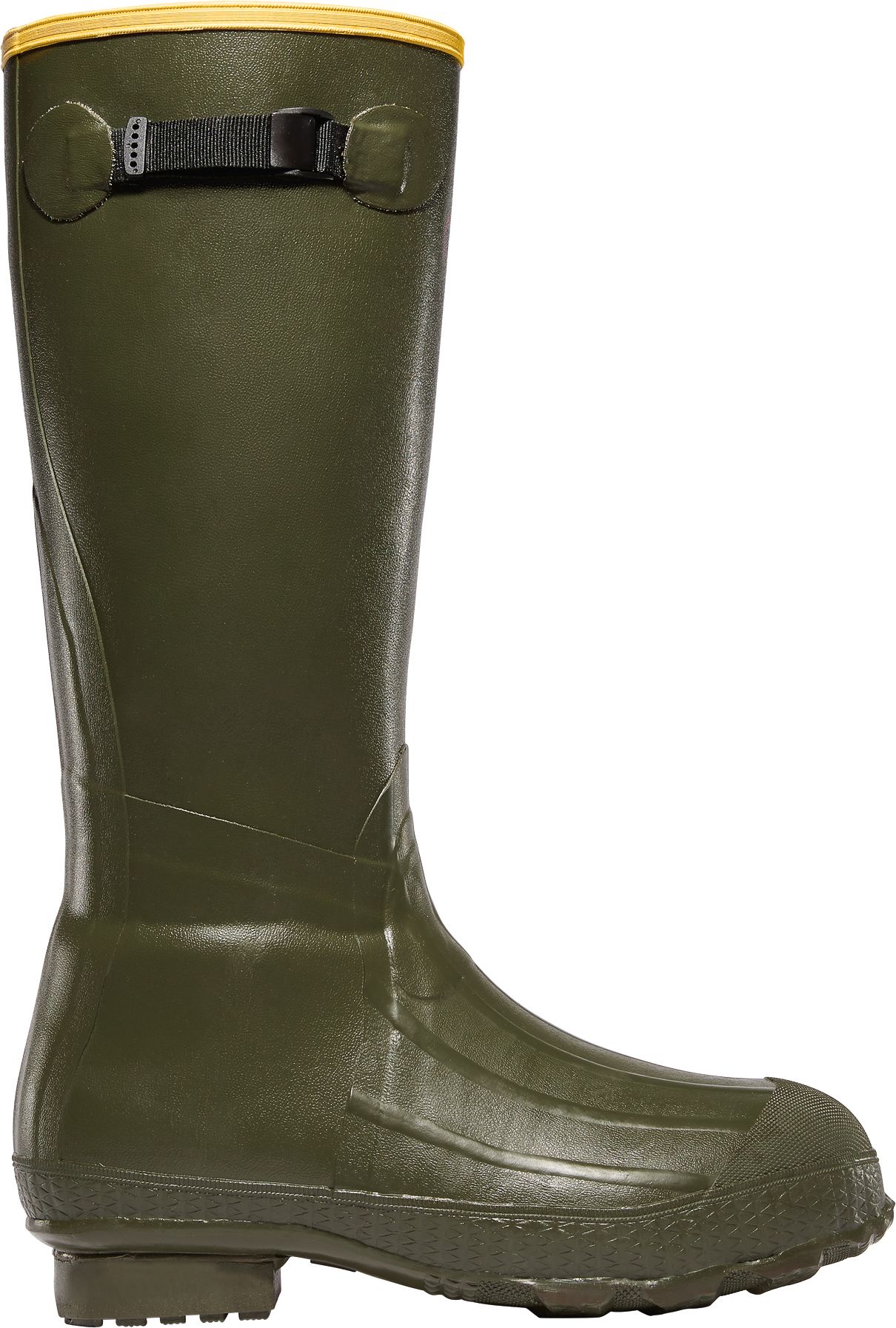 kids cheap timberland boots