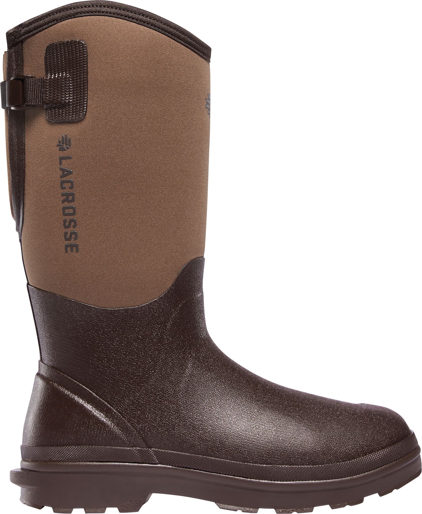 hunting boots at dick's sporting goods