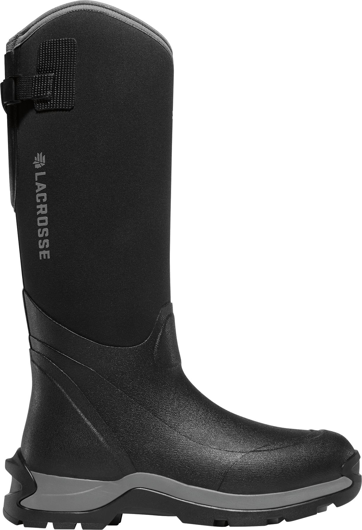 thermal boots