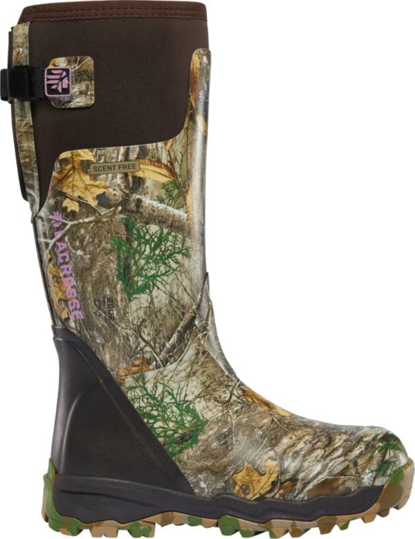 cheap lacrosse rubber boots