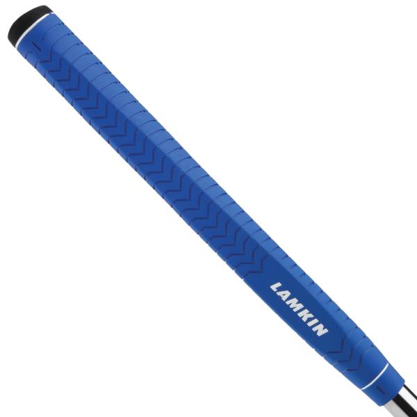 Lamkin Deep-Etched Putter Grip product image