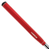 KINGDUO 1Pcs PU pelle golf Putter Grip Shock-Absorption