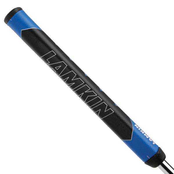 Lamkin Sink Fit Polyurethane Pistol Putter Grip