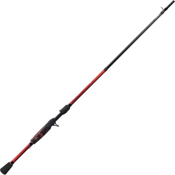 Lew's Carbon Fire Speed Stick Casting Rod product image