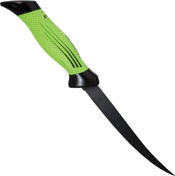 Lew's Mach Speed 7” Fillet Knife product image
