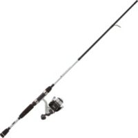 berkley weighted swimbait hooks Fusion19 4pk – Reel Bro's Outdoors Vintage PENN Long Beach Smoke Satin finish Item:Curado MGL 151 (Left-Handed) / 6.2 Gear Ratio Kits