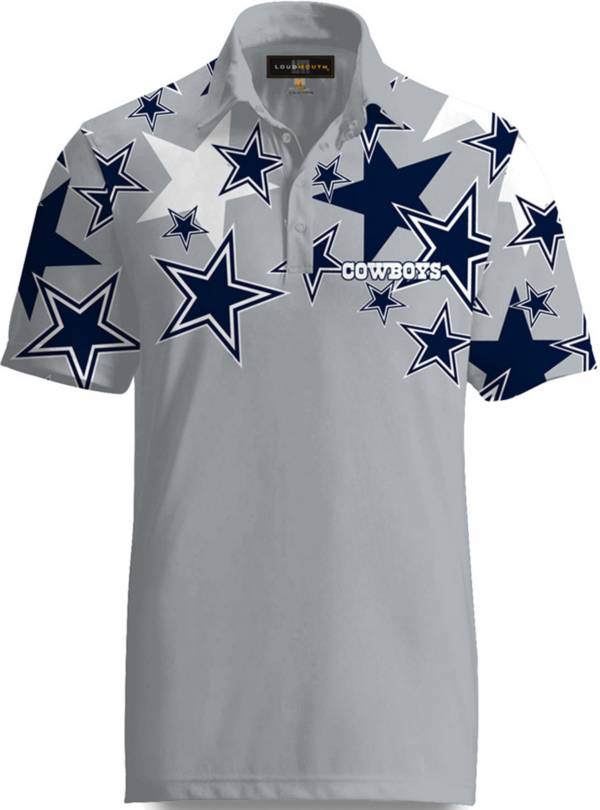 17 Best Photos Dallas Cowboys Apparel Near Me / Born a cowboys fan just like my wife | Mens tops, Cowboys ...