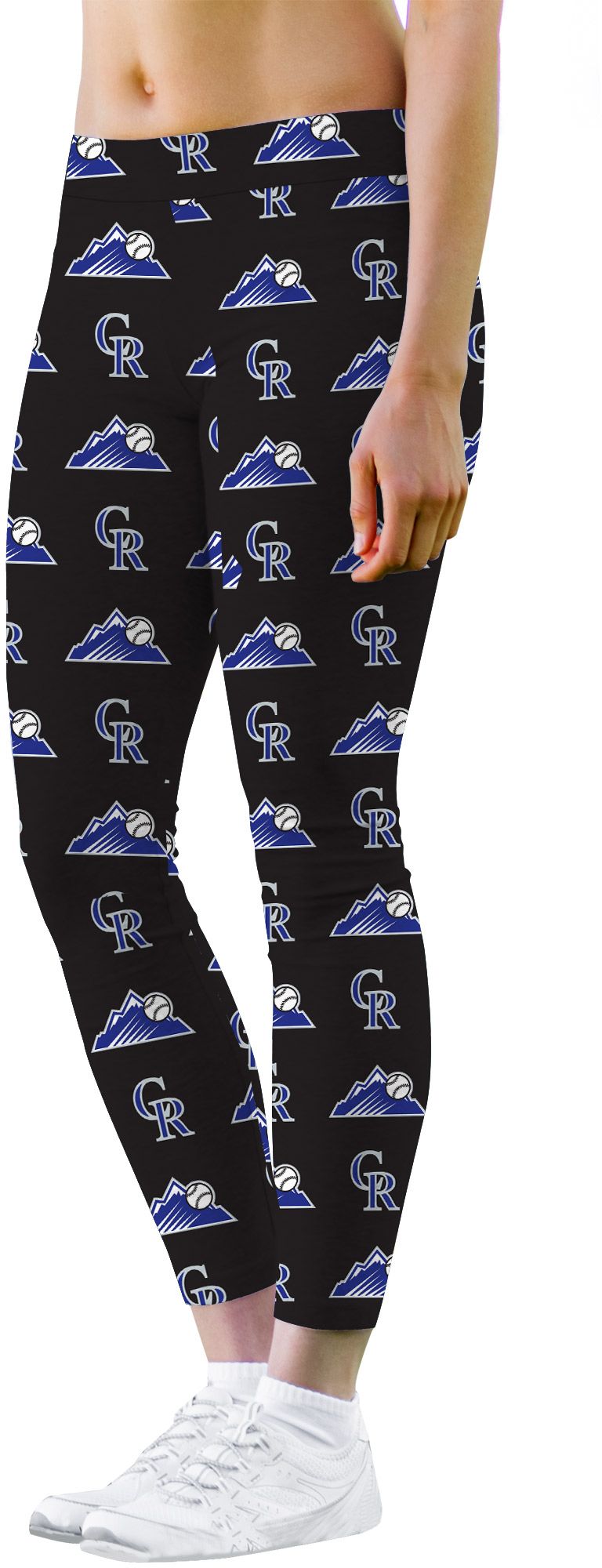 colorado rockies sweatpants