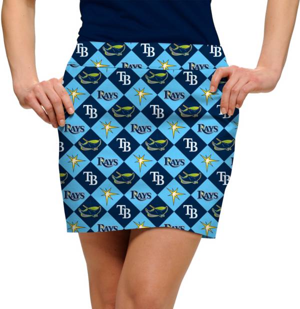 loudmouth womens golf apparel