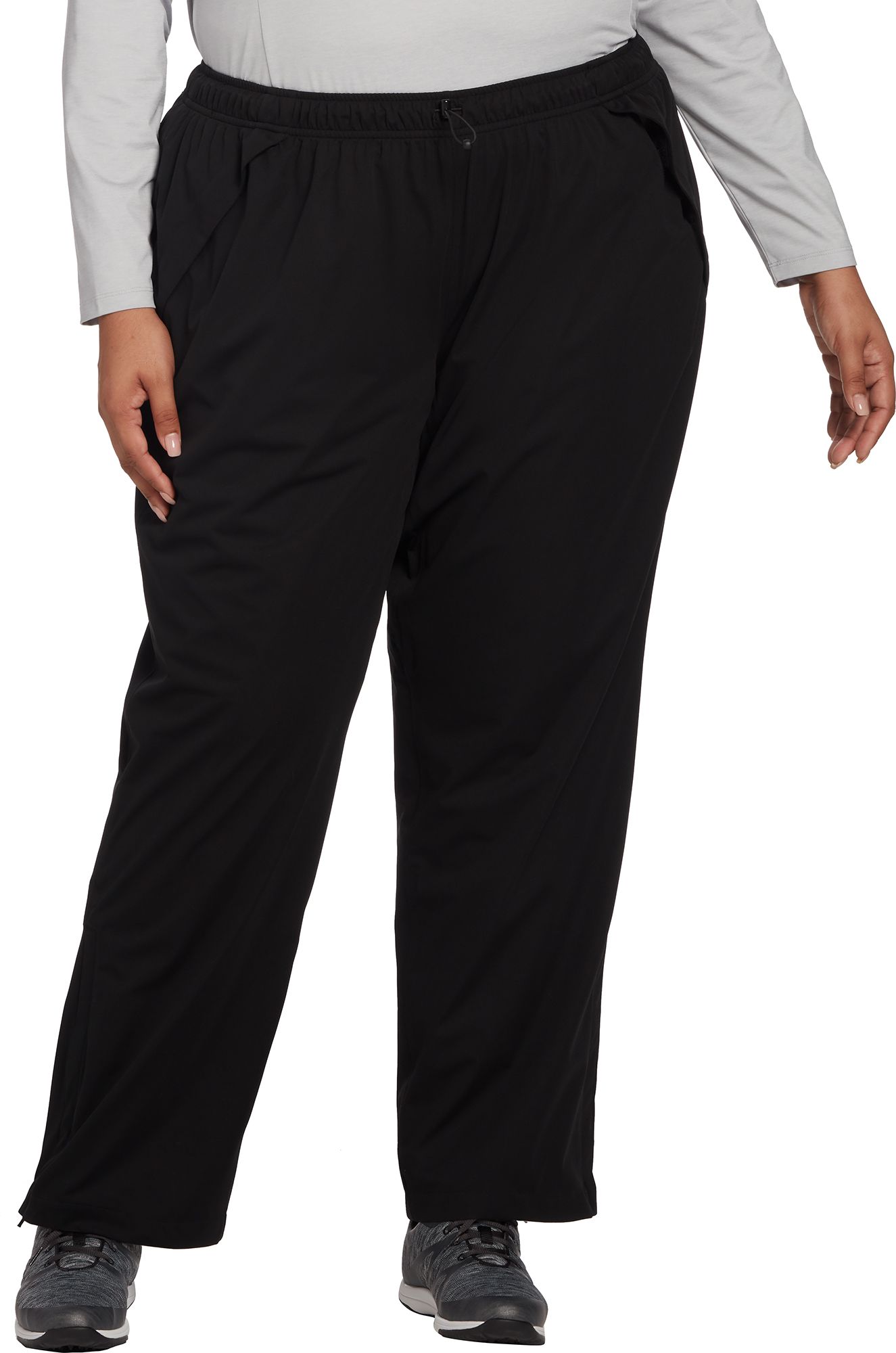 best women's rain pants