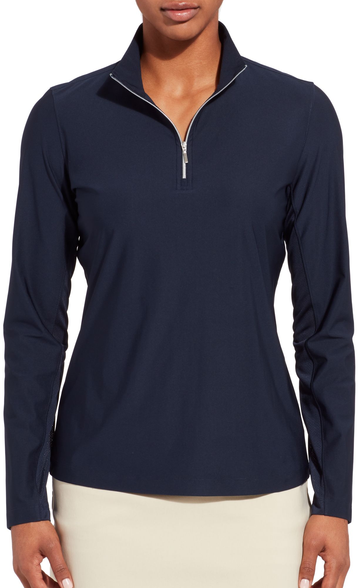 lady hagen golf shirts on sale