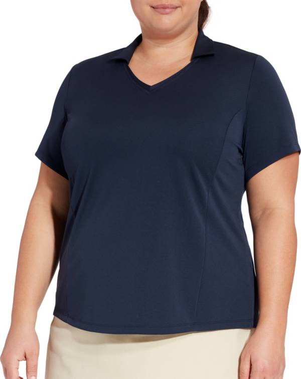 lady hagen golf wear