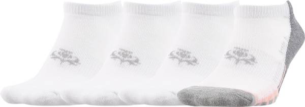 Lady Hagen Women's Sporty Golf Socks – 3 + 1 pack product image