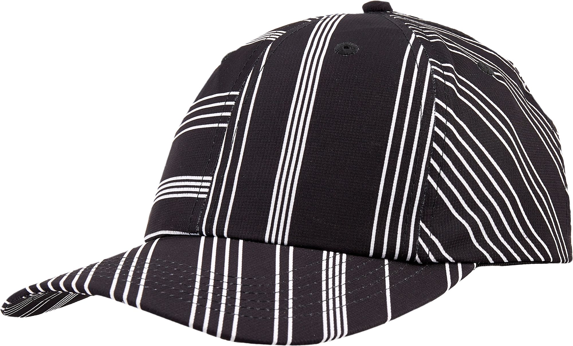 lady hagen visor