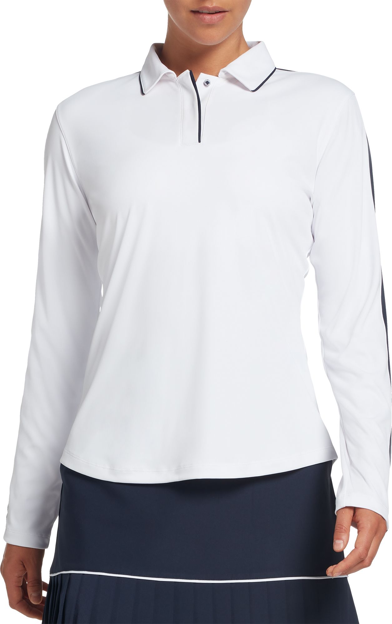 lady hagen golf shirts on sale