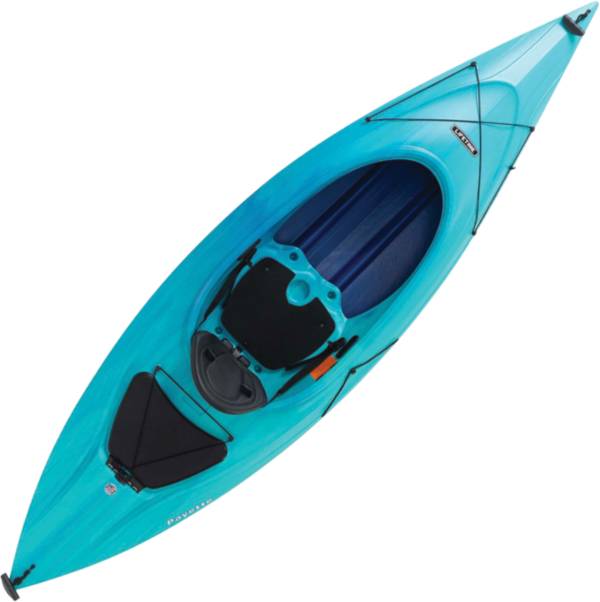 Lifetime Payette 98 Kayak product image