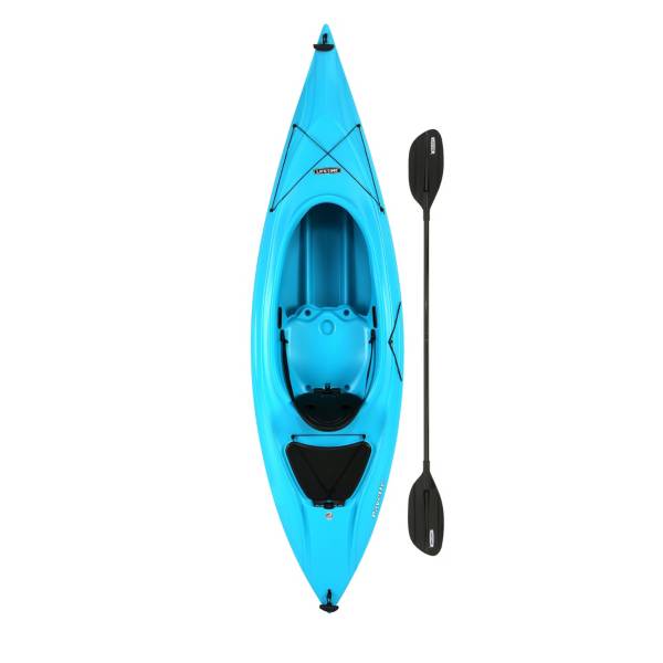 Lifetime Payette 98 Kayak product image